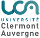 logo-Science ouverte à l'UCA