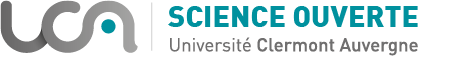 logo-Science ouverte à l'UCA